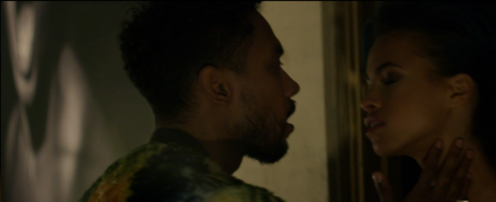 Screenshot 2015-08-03 01.42.41