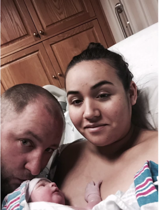 Screenshot 2015-08-03 03.02.02