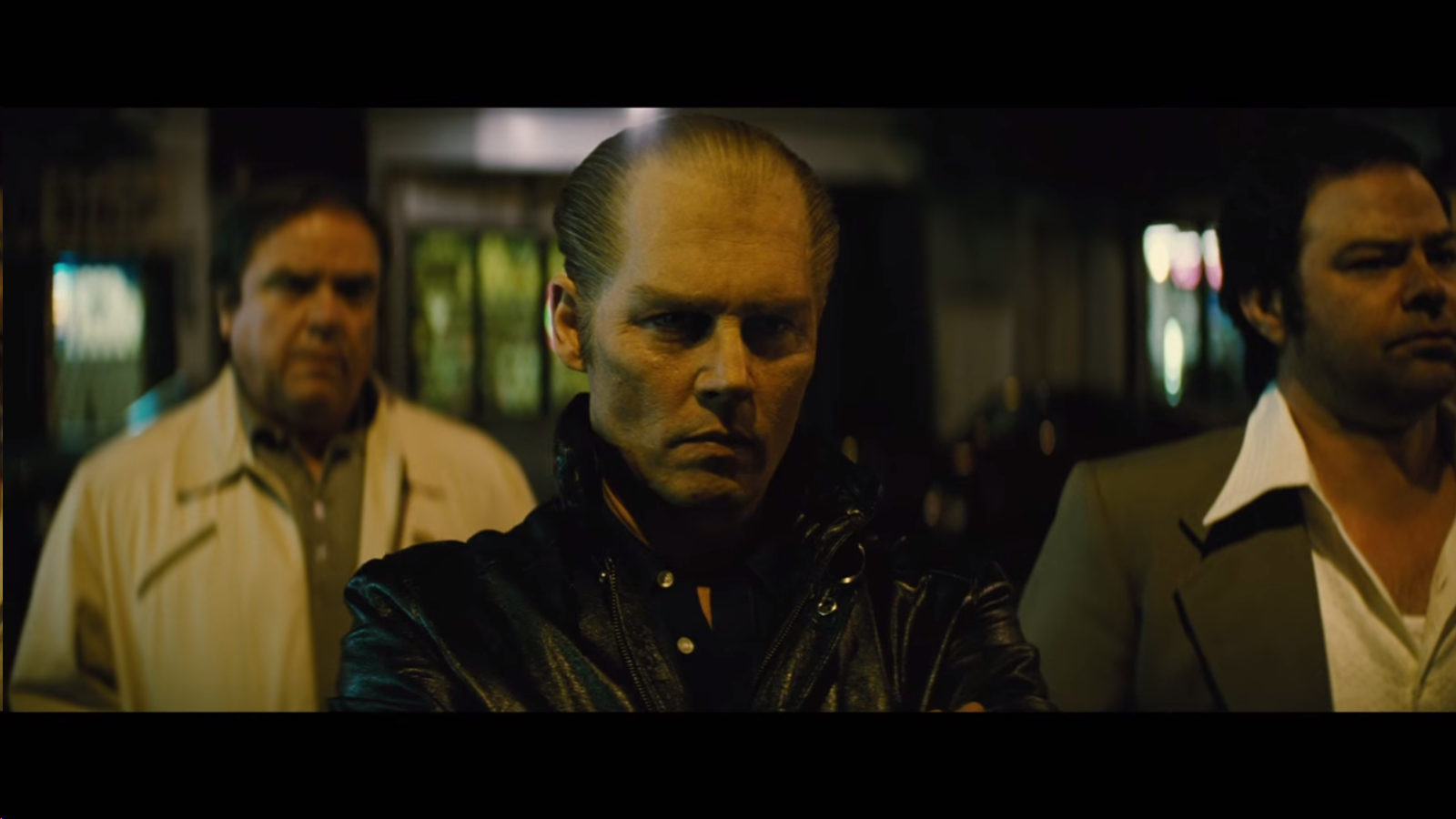 Screenshot 2015-08-04 00.59.26