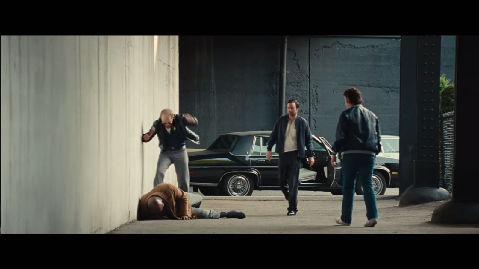 Screenshot 2015-08-04 00.59.36