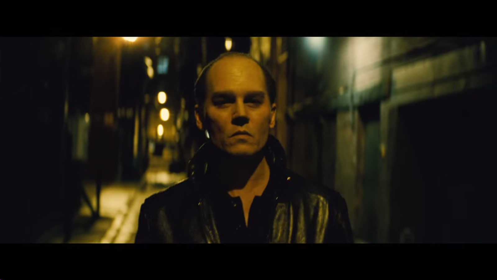 Screenshot 2015-08-04 00.59.57