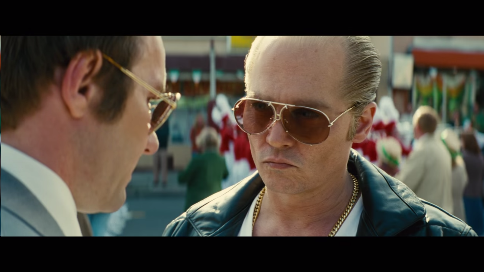 Screenshot 2015-08-04 01.01.10