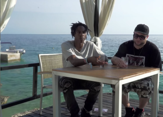 Screenshot 2015-08-04 02.07.33