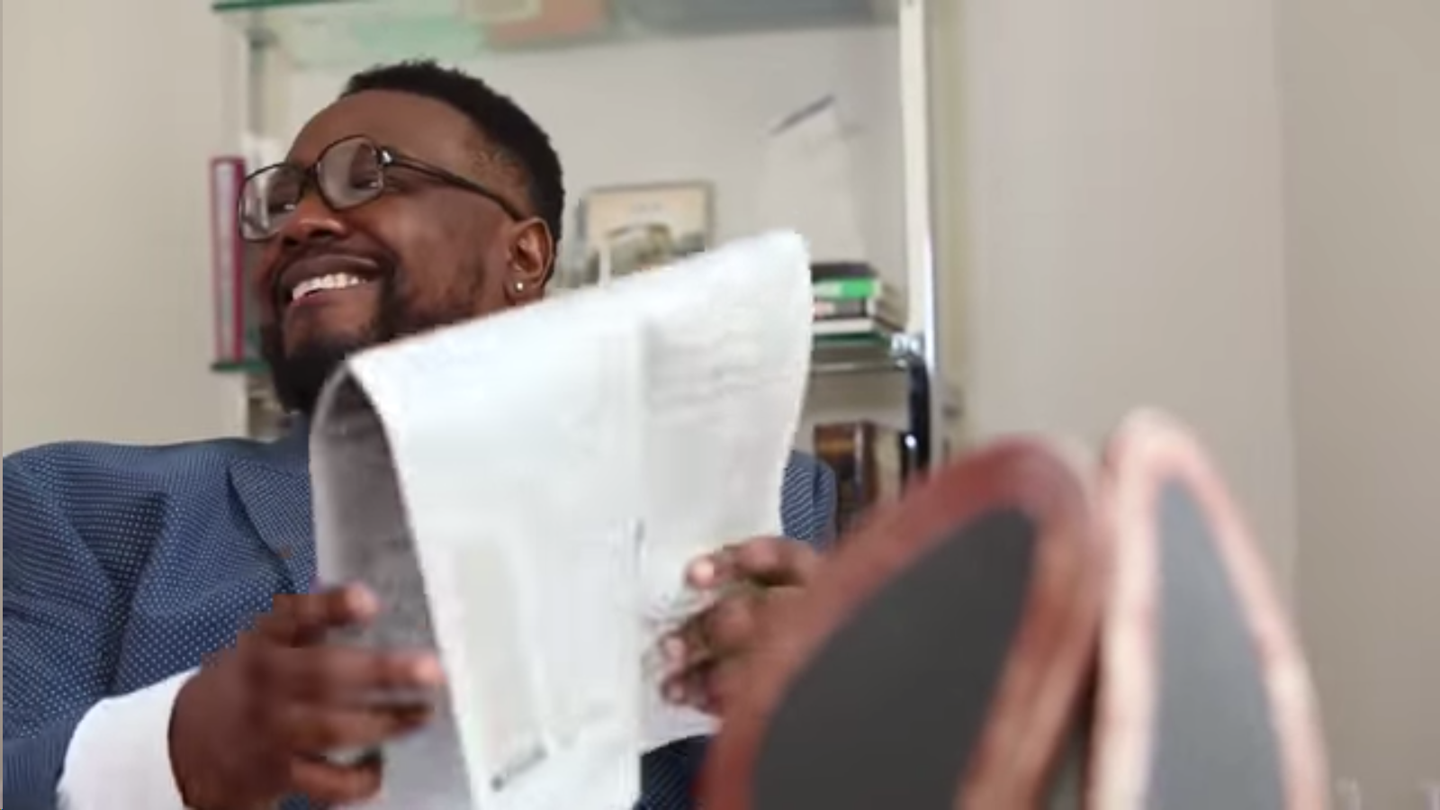 Screenshot 2015-08-04 02.25.59