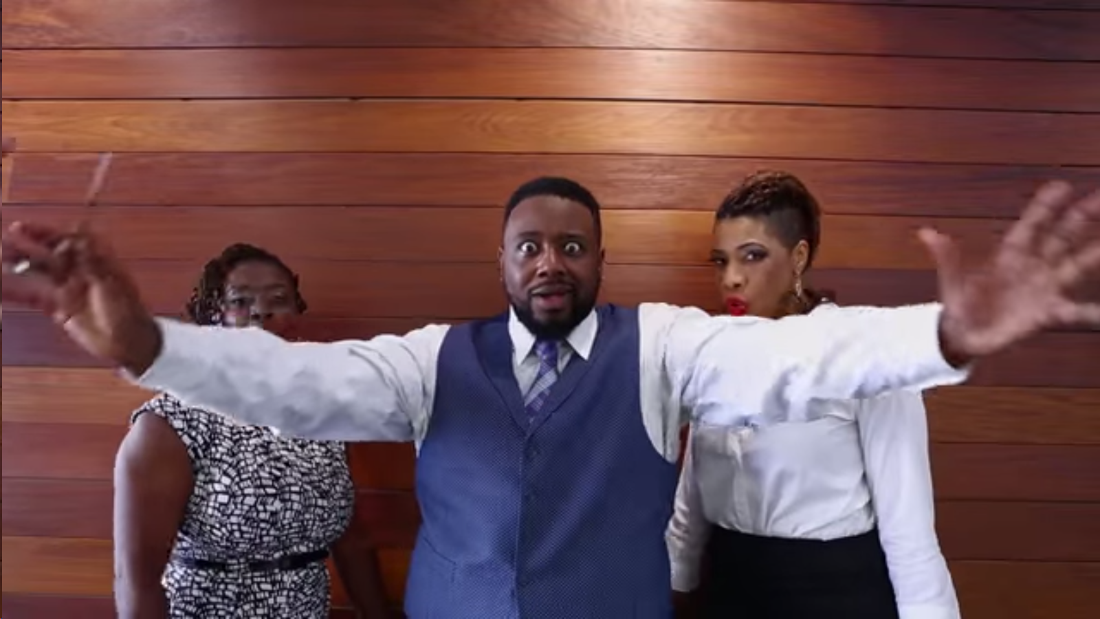 Screenshot 2015-08-04 02.26.03