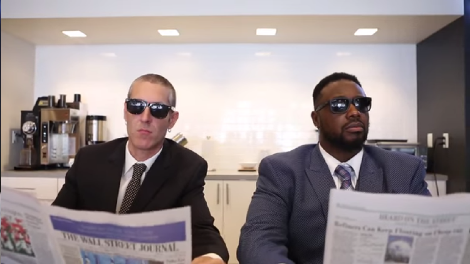 Screenshot 2015-08-04 02.26.06