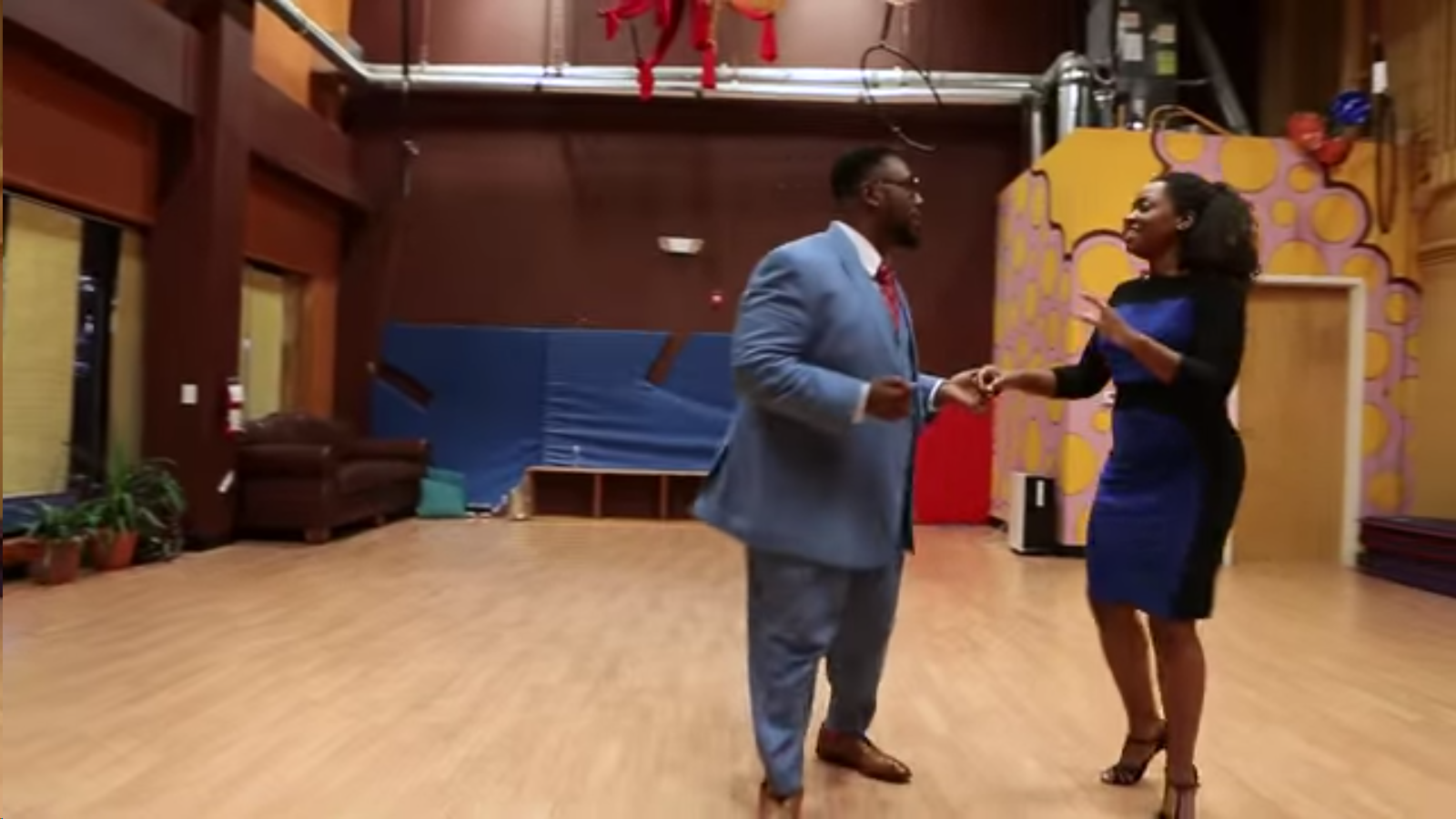 Screenshot 2015-08-04 02.26.10