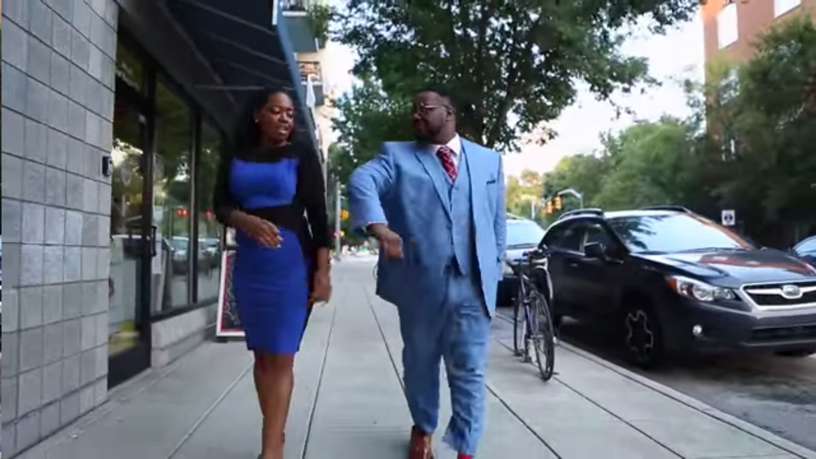 Screenshot 2015-08-04 02.26.34