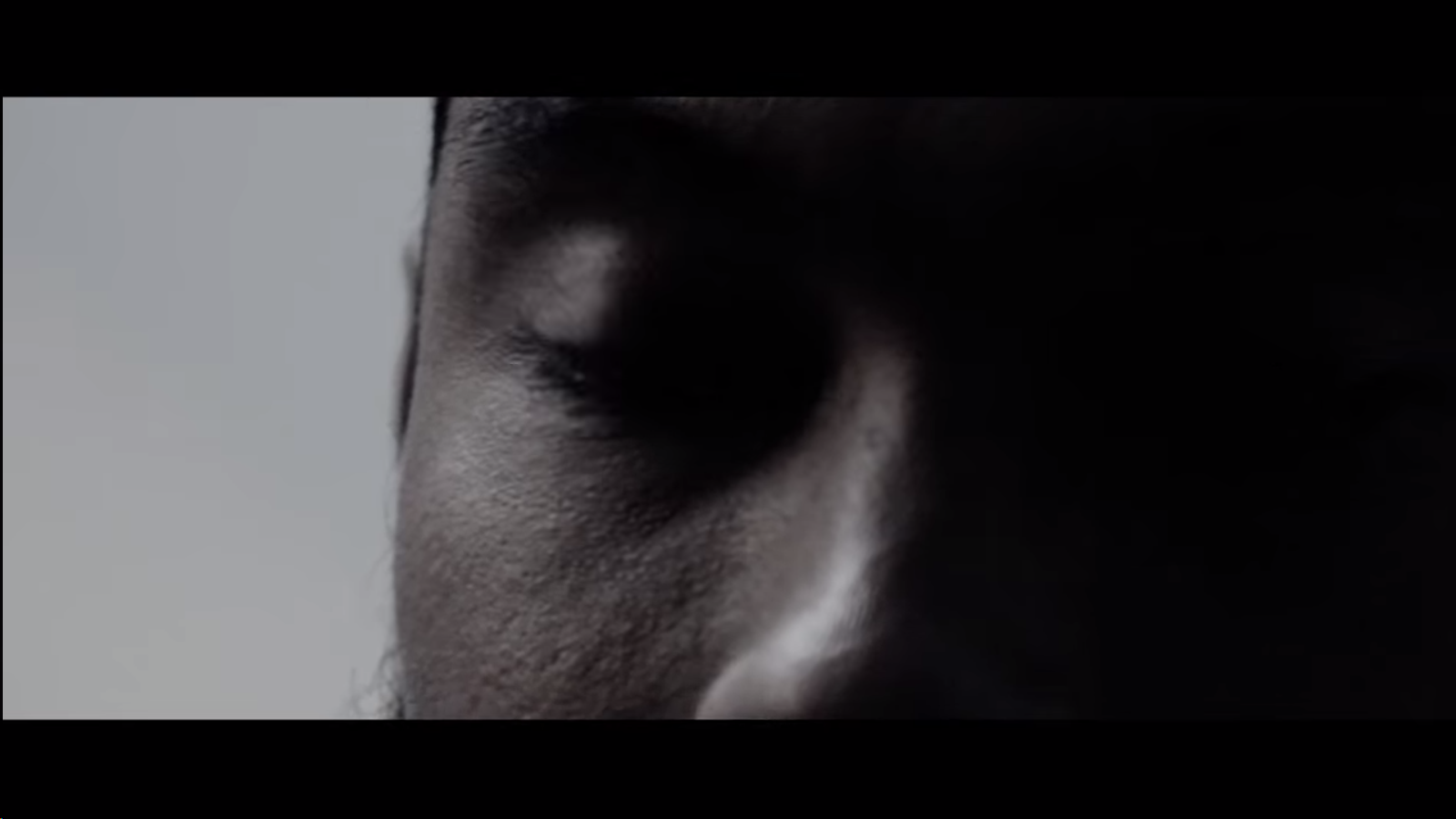 Screenshot 2015-08-04 23.48.06