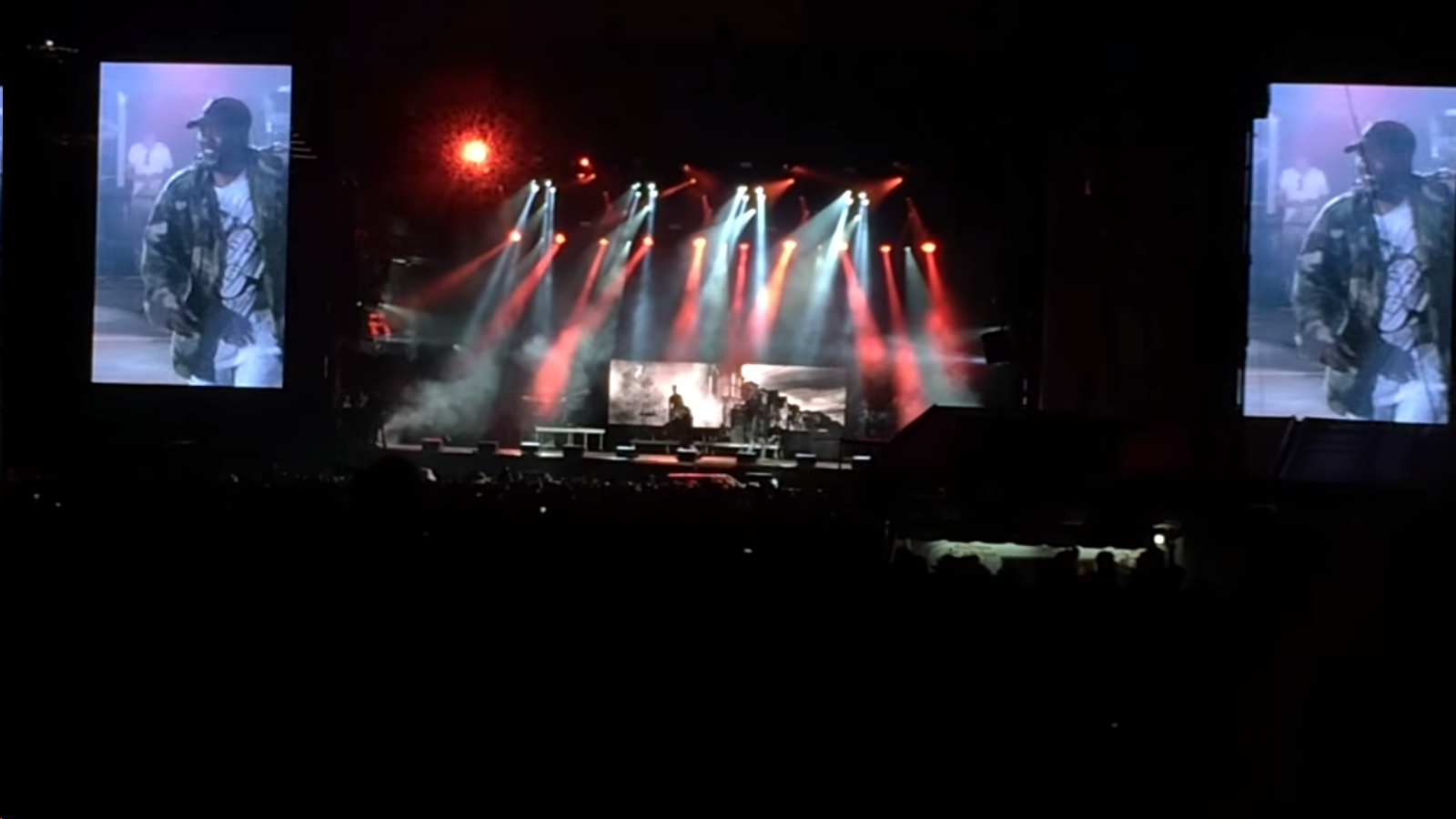 Screenshot 2015-08-05 01.06.33