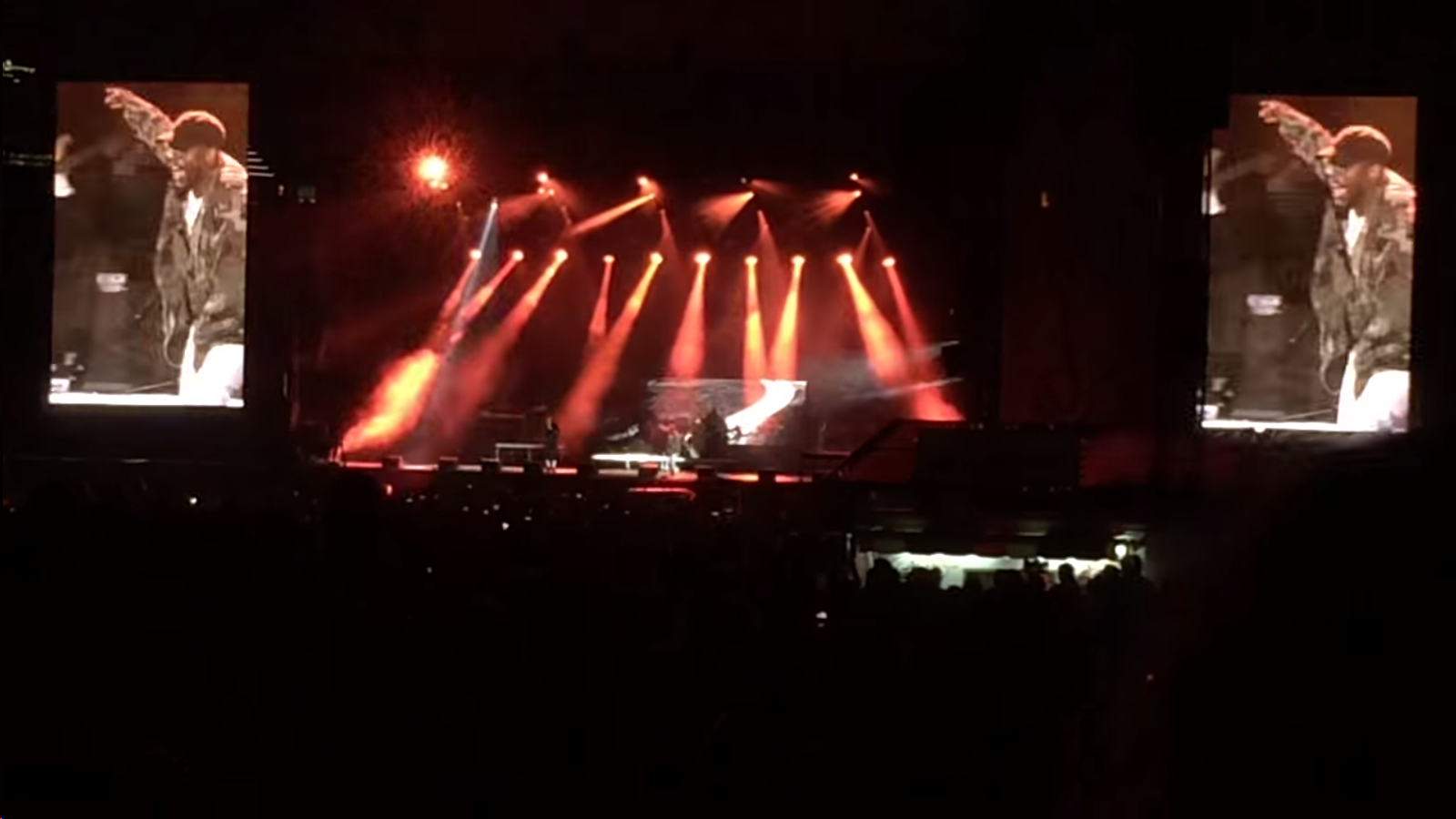 Screenshot 2015-08-05 01.06.47