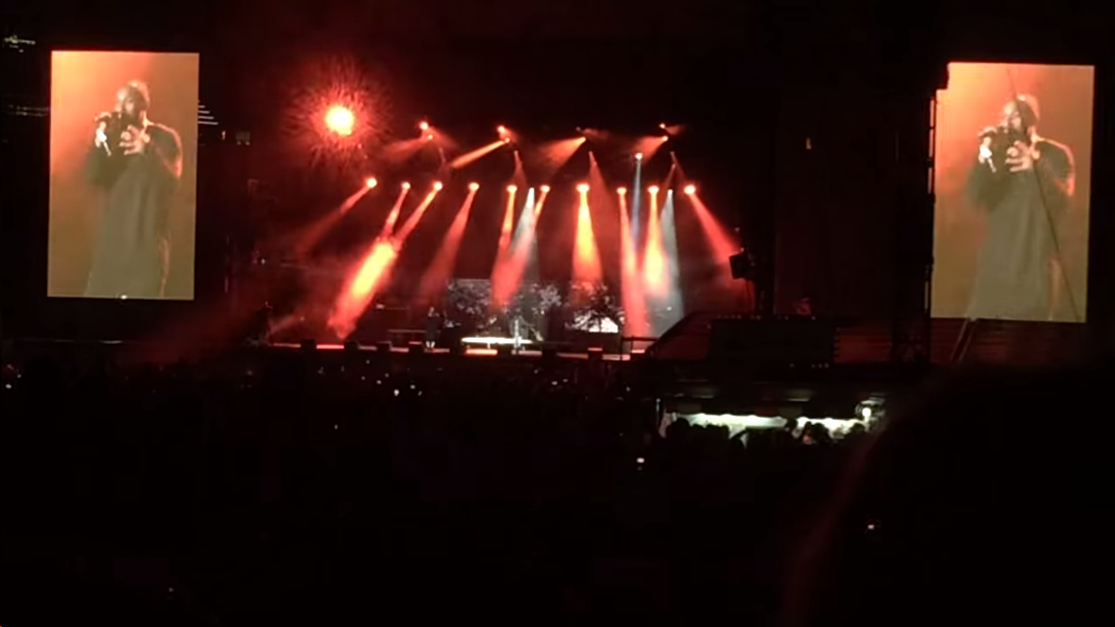 Screenshot 2015-08-05 01.06.48