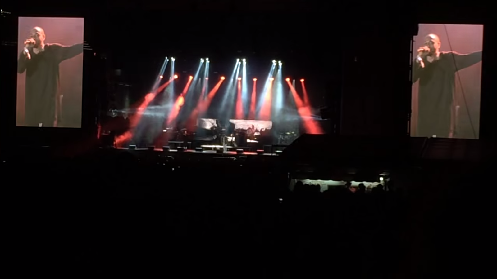 Screenshot 2015-08-05 01.06.50