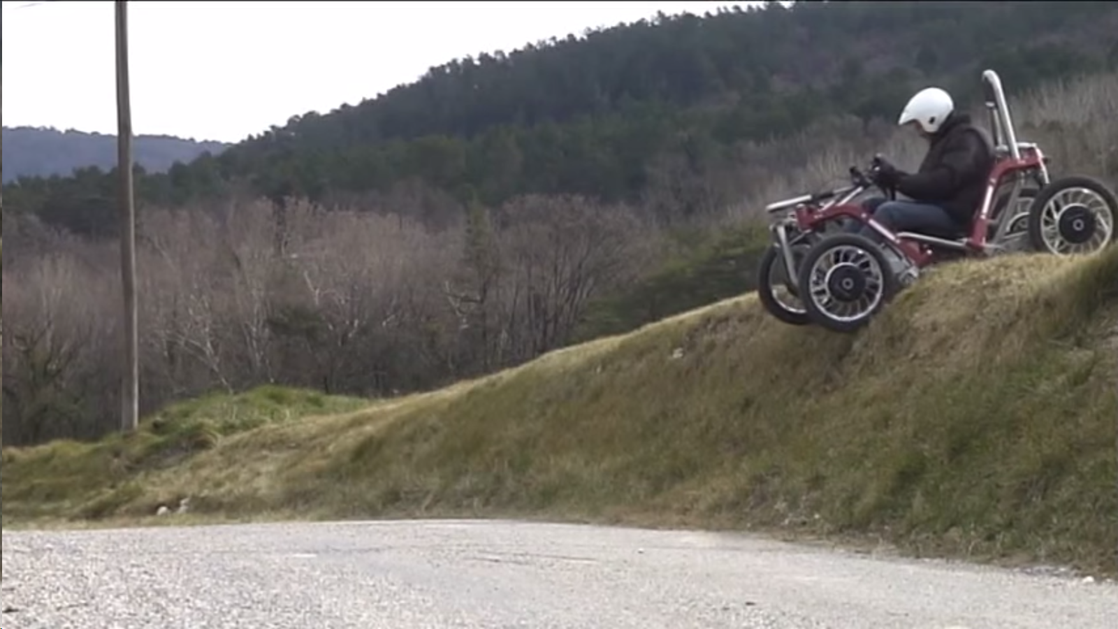 Screenshot 2015-08-05 01.28.01