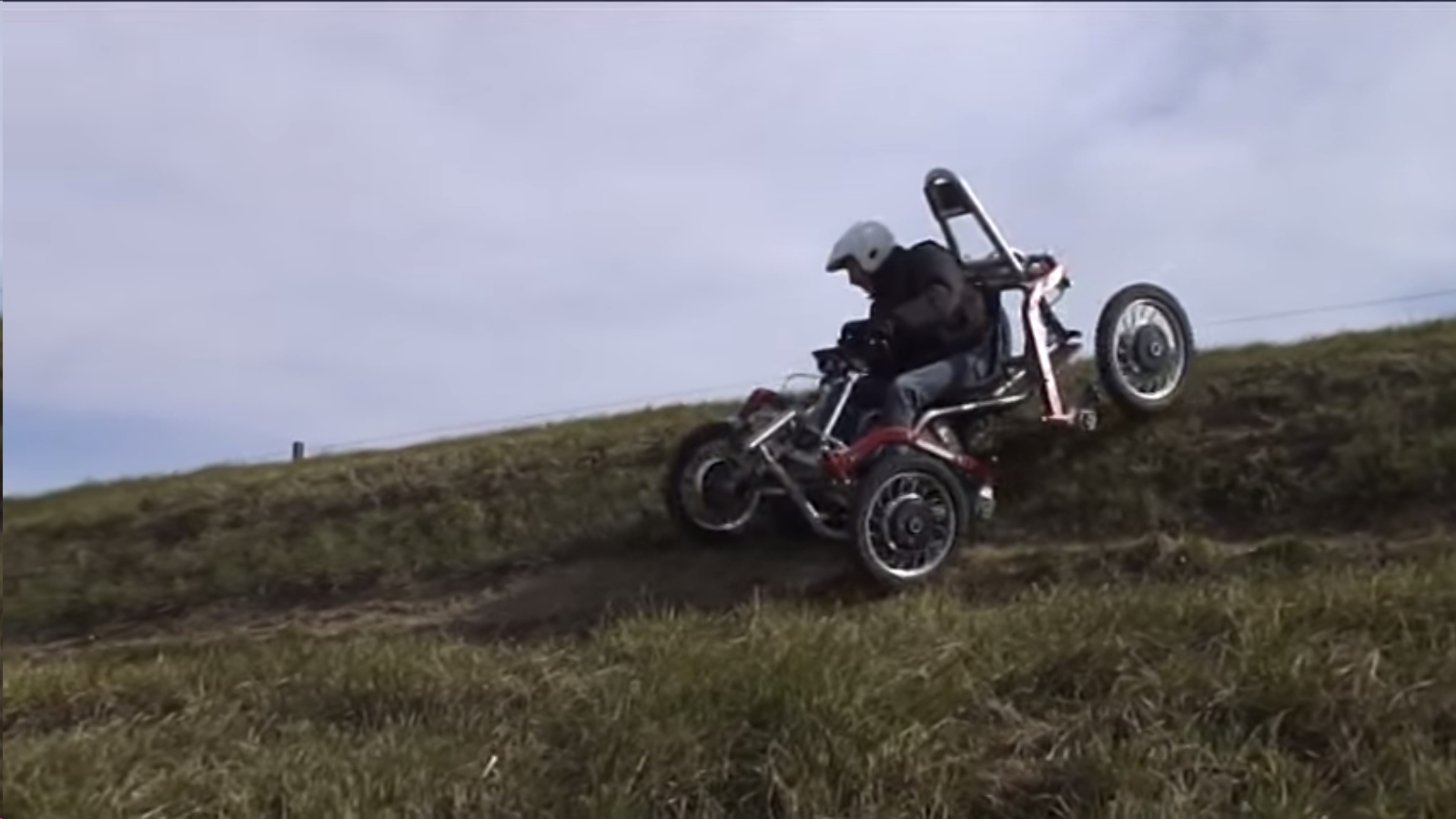 Screenshot 2015-08-05 01.28.14