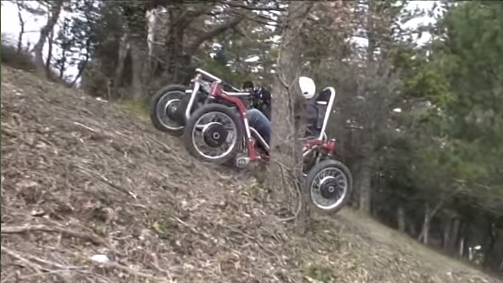 Screenshot 2015-08-05 01.28.46