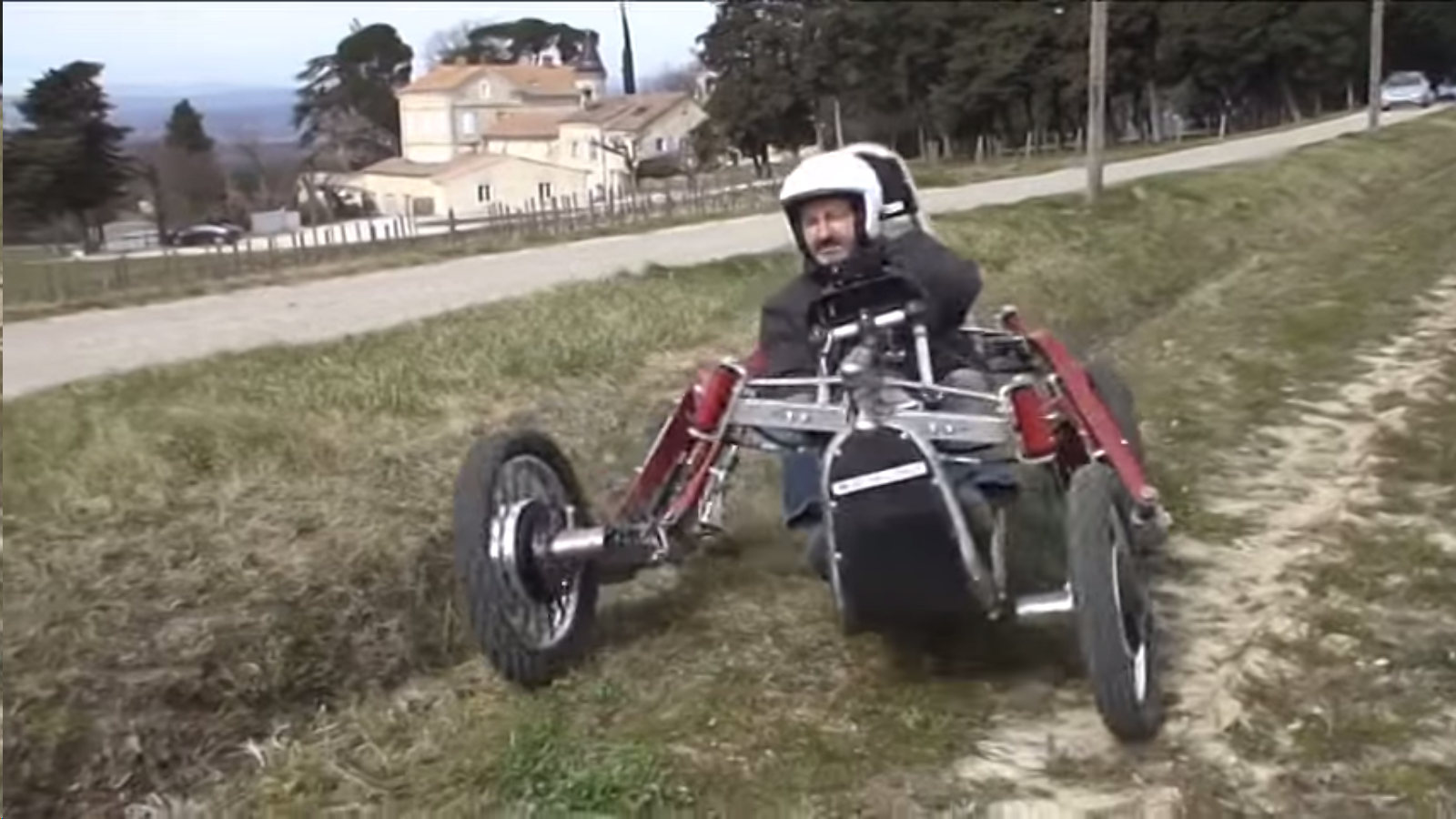 Screenshot 2015-08-05 01.28.58