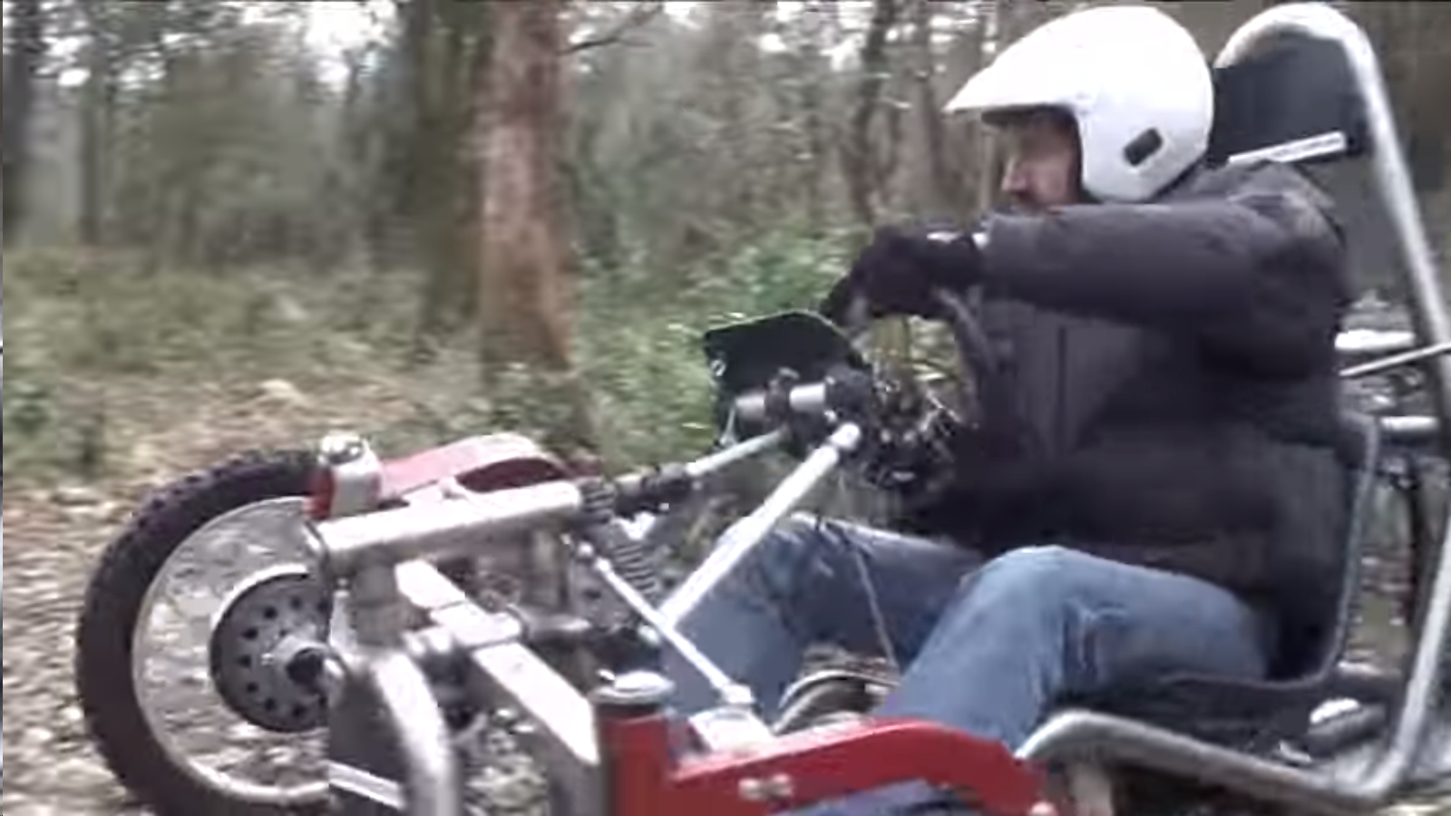 Screenshot 2015-08-05 01.29.06