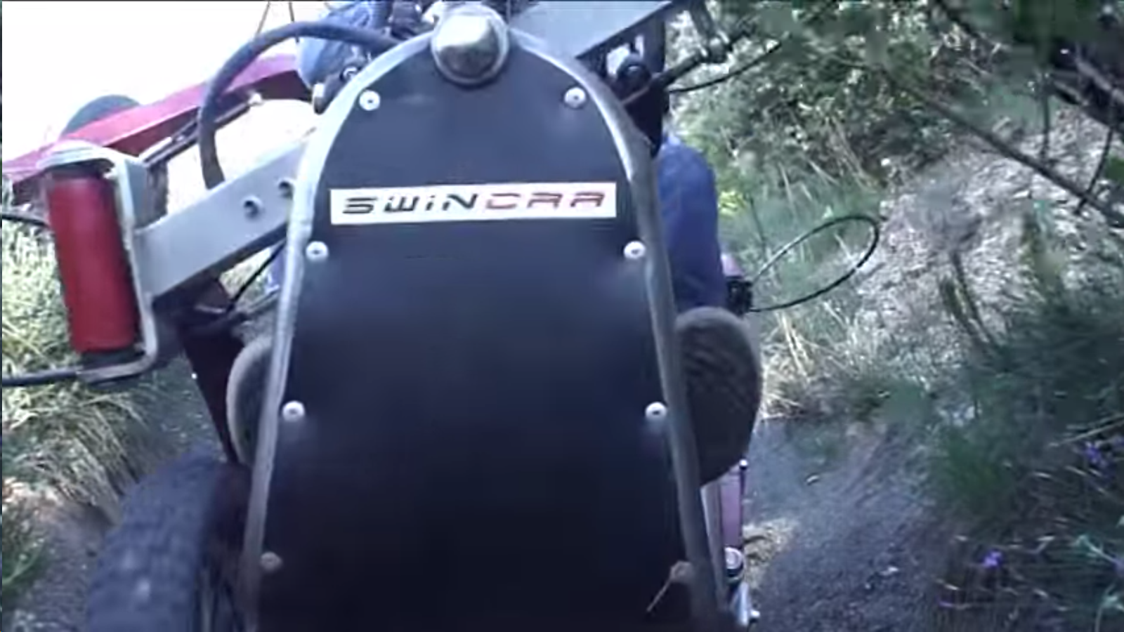 Screenshot 2015-08-05 01.29.12