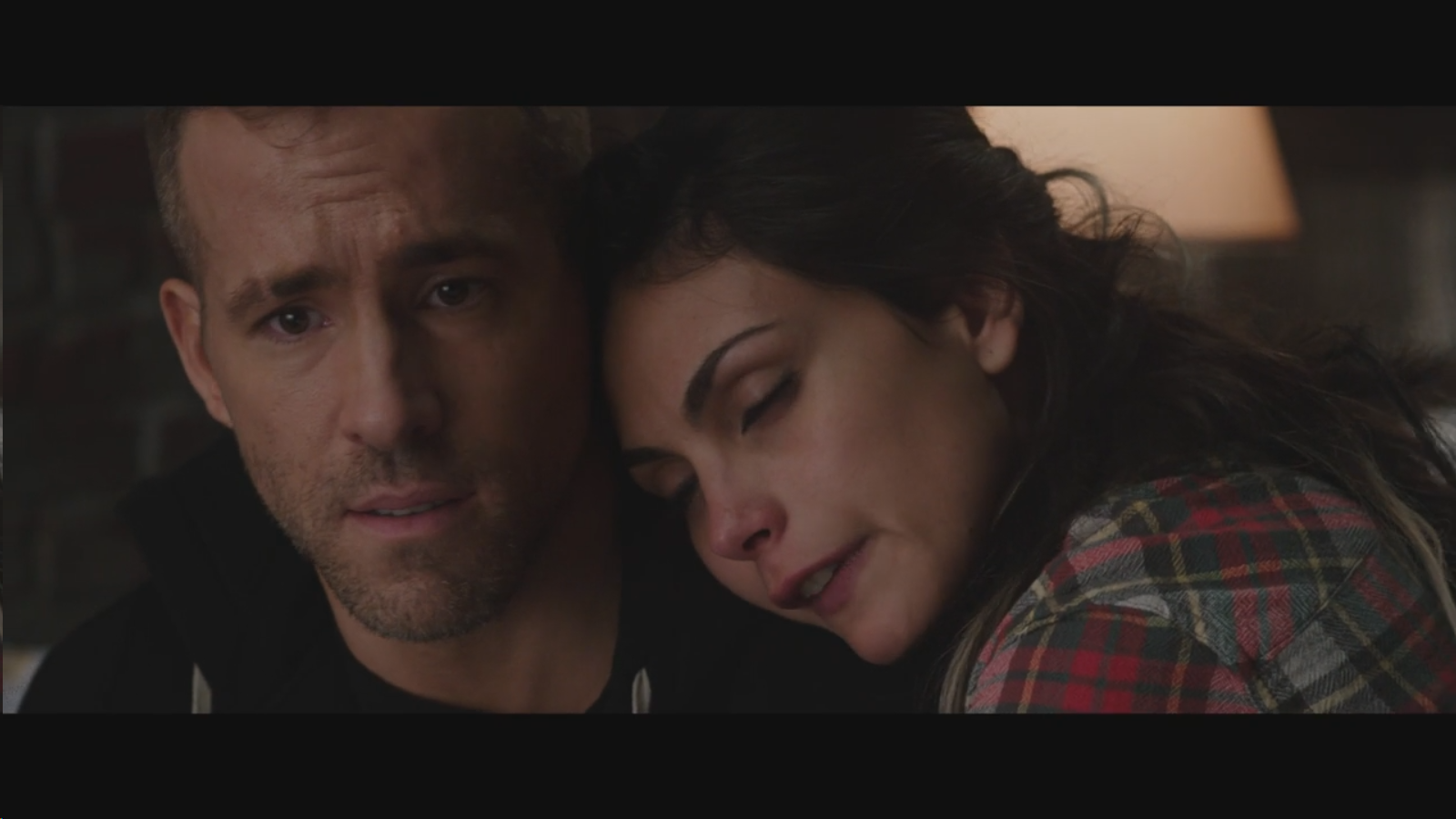 Screenshot 2015-08-06 01.48.55