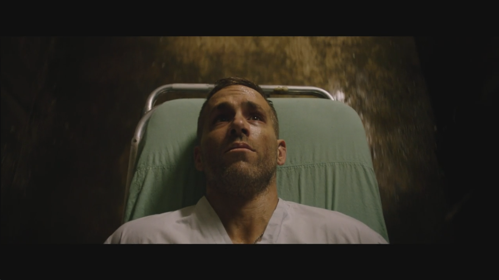 Screenshot 2015-08-06 01.49.12