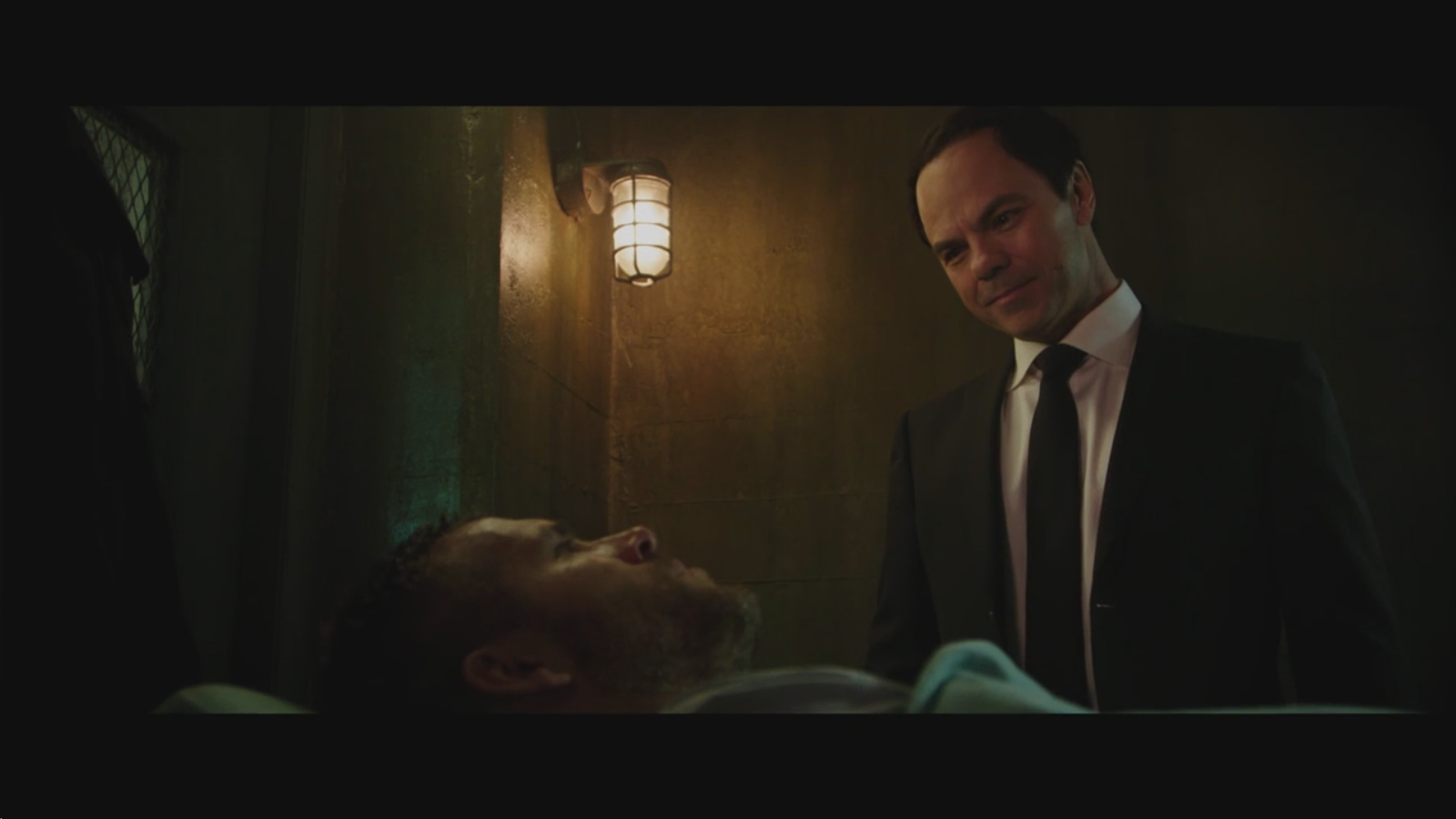 Screenshot 2015-08-06 01.49.17