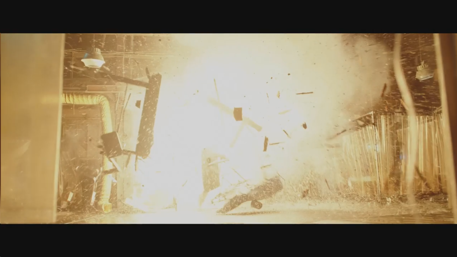 Screenshot 2015-08-06 01.49.38