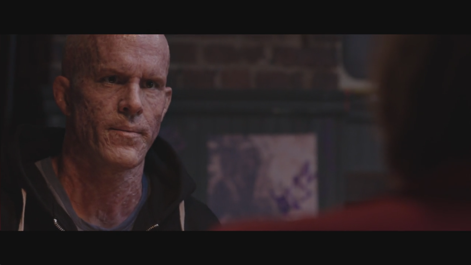 Screenshot 2015-08-06 01.50.54