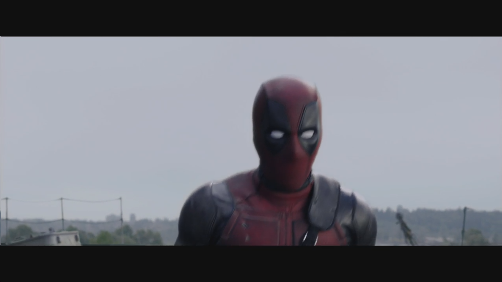 Screenshot 2015-08-06 01.50.55