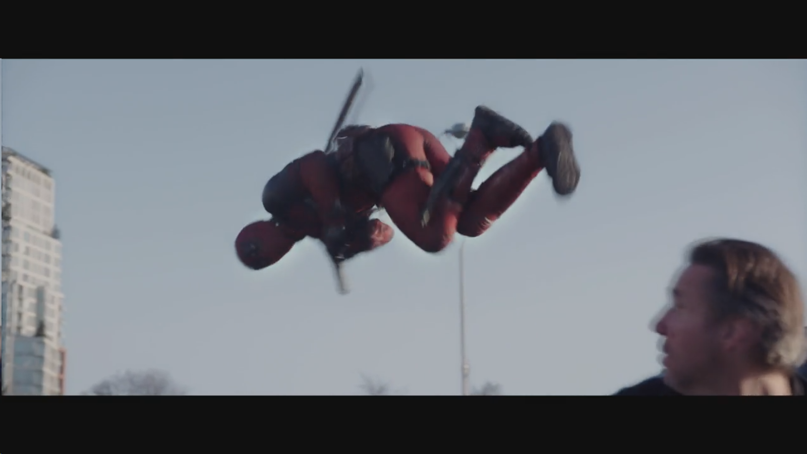 Screenshot 2015-08-06 01.51.03