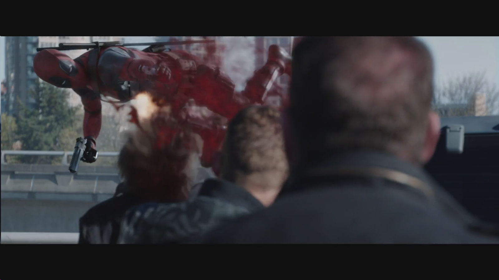 Screenshot 2015-08-06 01.51.05