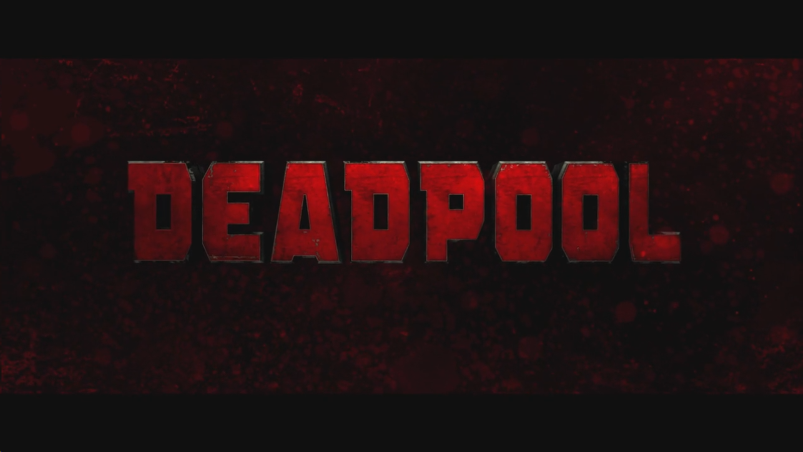 Screenshot 2015-08-06 01.51.17