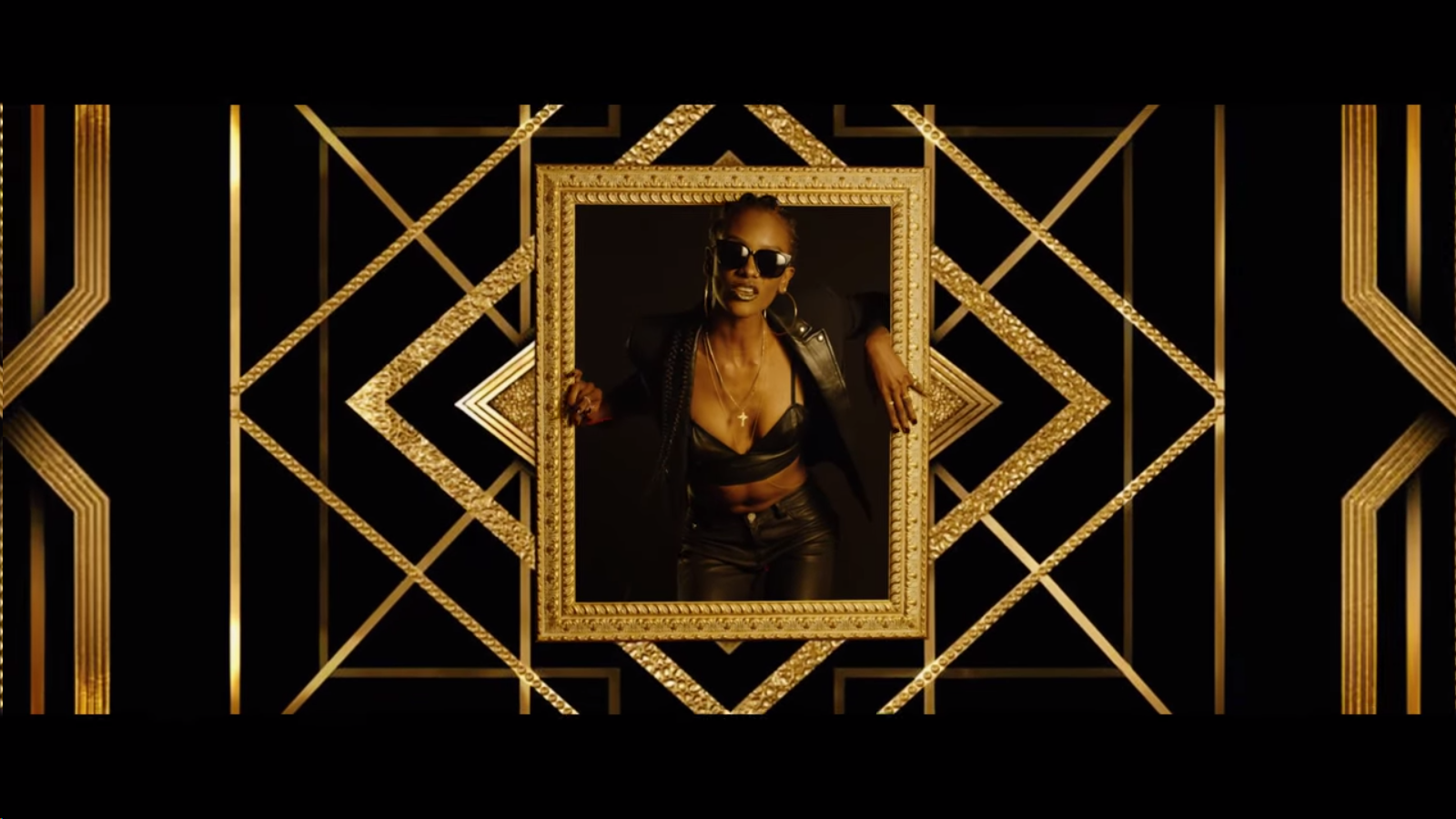 Screenshot 2015-08-06 02.34.39