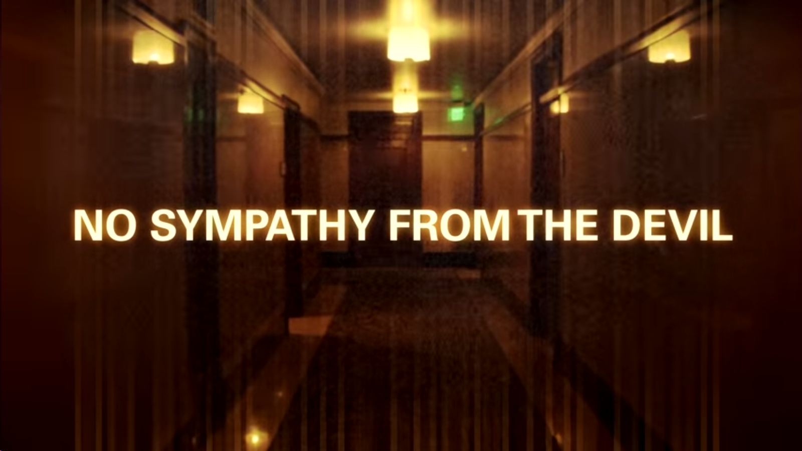 Screenshot 2015-08-06 02.48.16