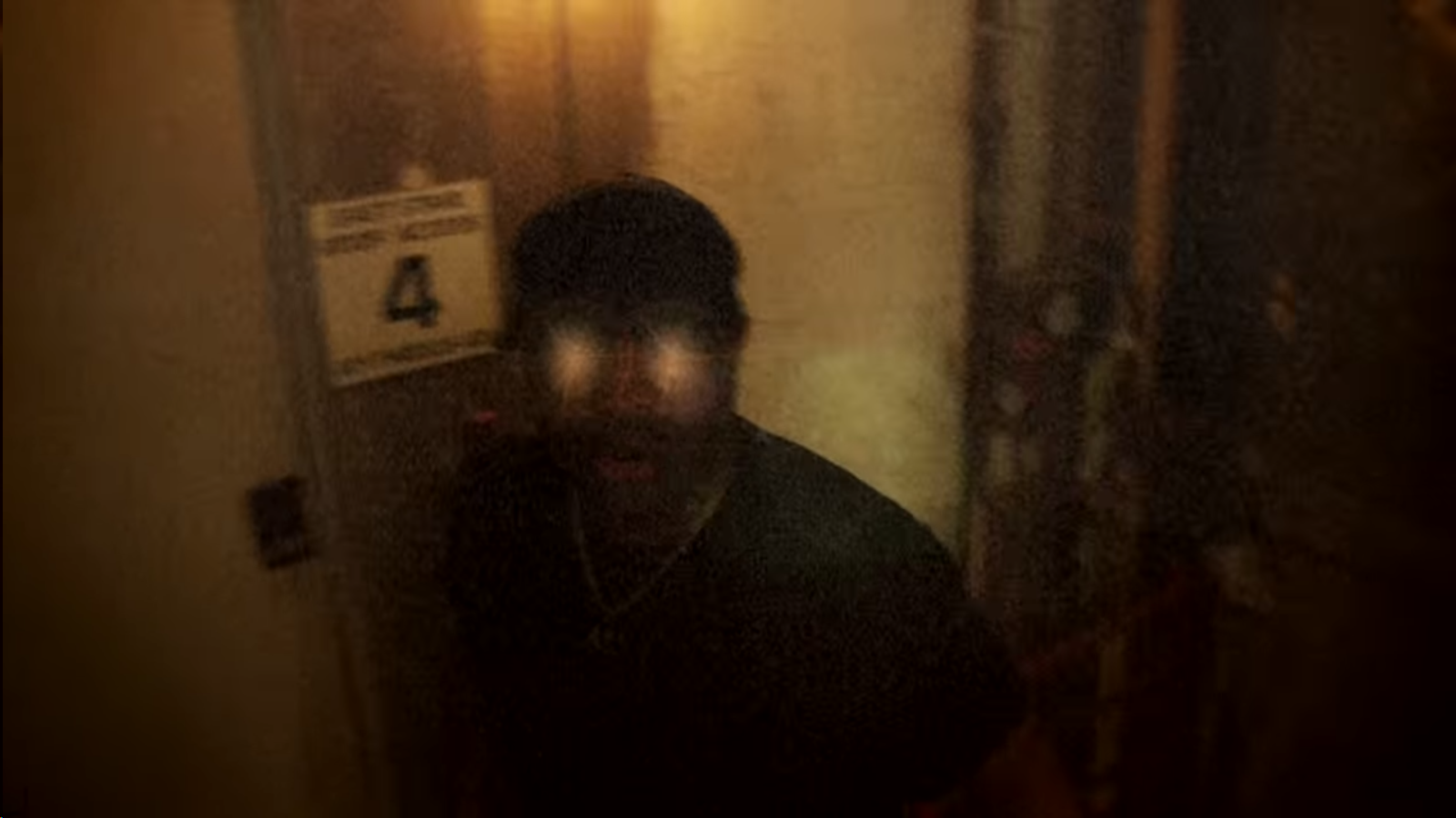 Screenshot 2015-08-06 02.50.18