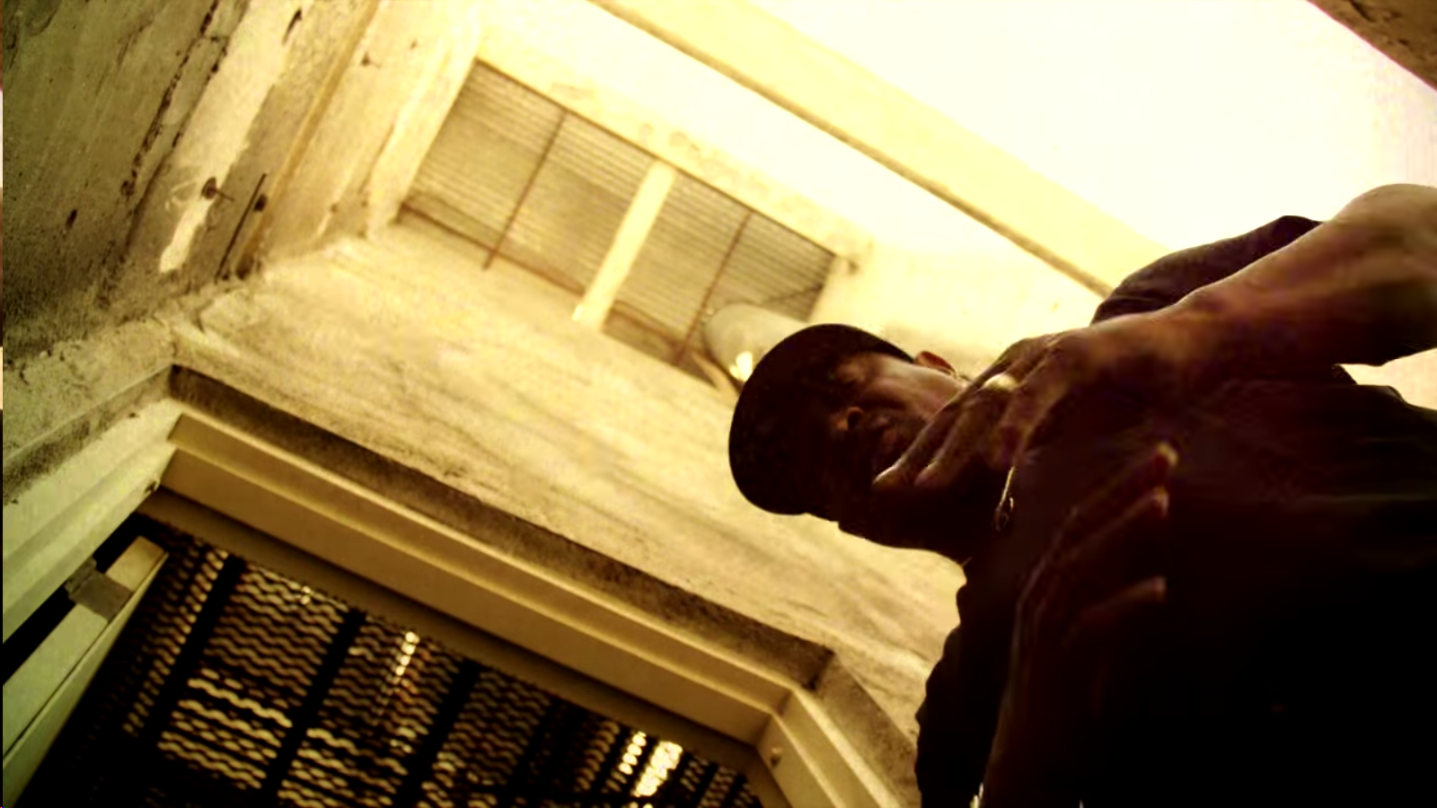 Screenshot 2015-08-06 02.50.52