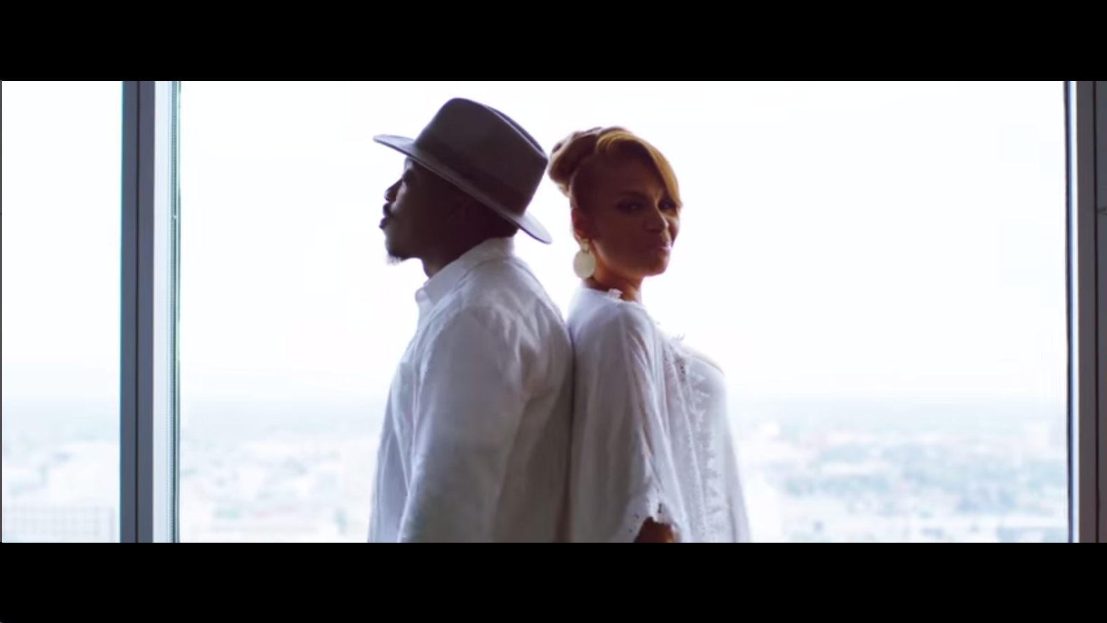 Screenshot 2015-08-06 03.24.49