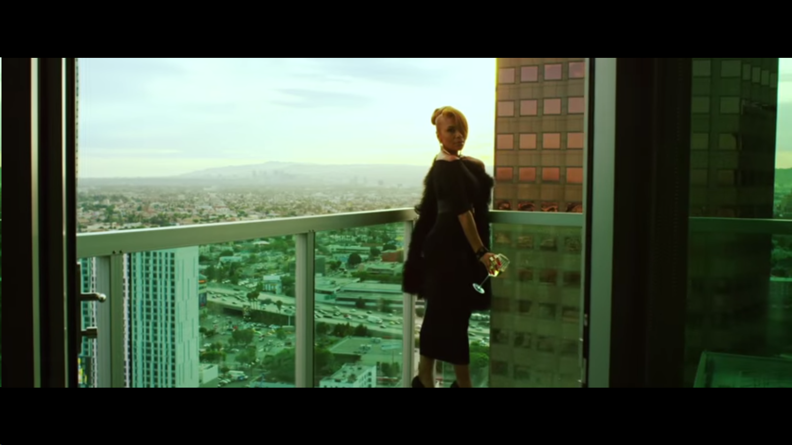 Screenshot 2015-08-06 03.25.05