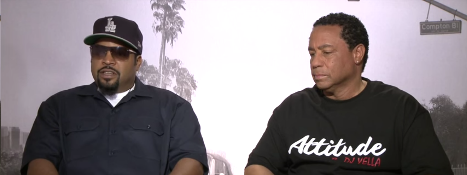 Screenshot 2015-08-07 00.18.40