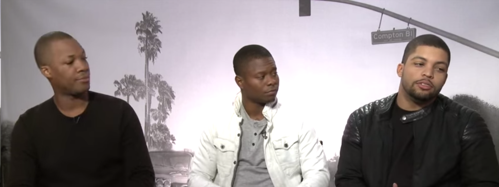 Screenshot 2015-08-07 00.19.11