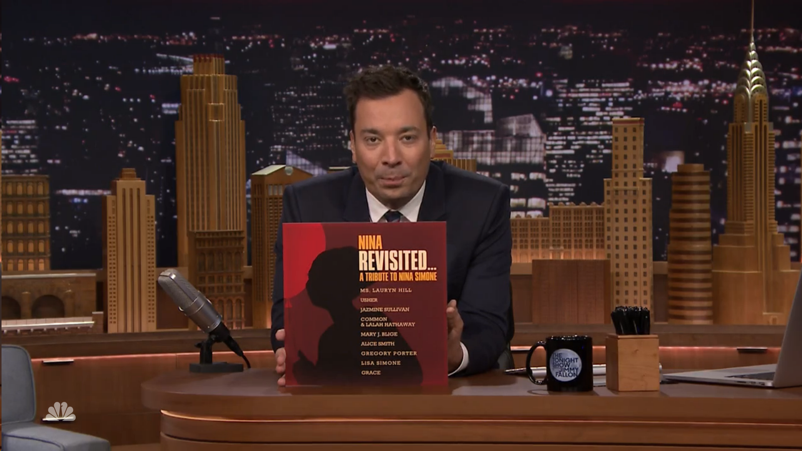 Screenshot 2015-08-07 03.54.37