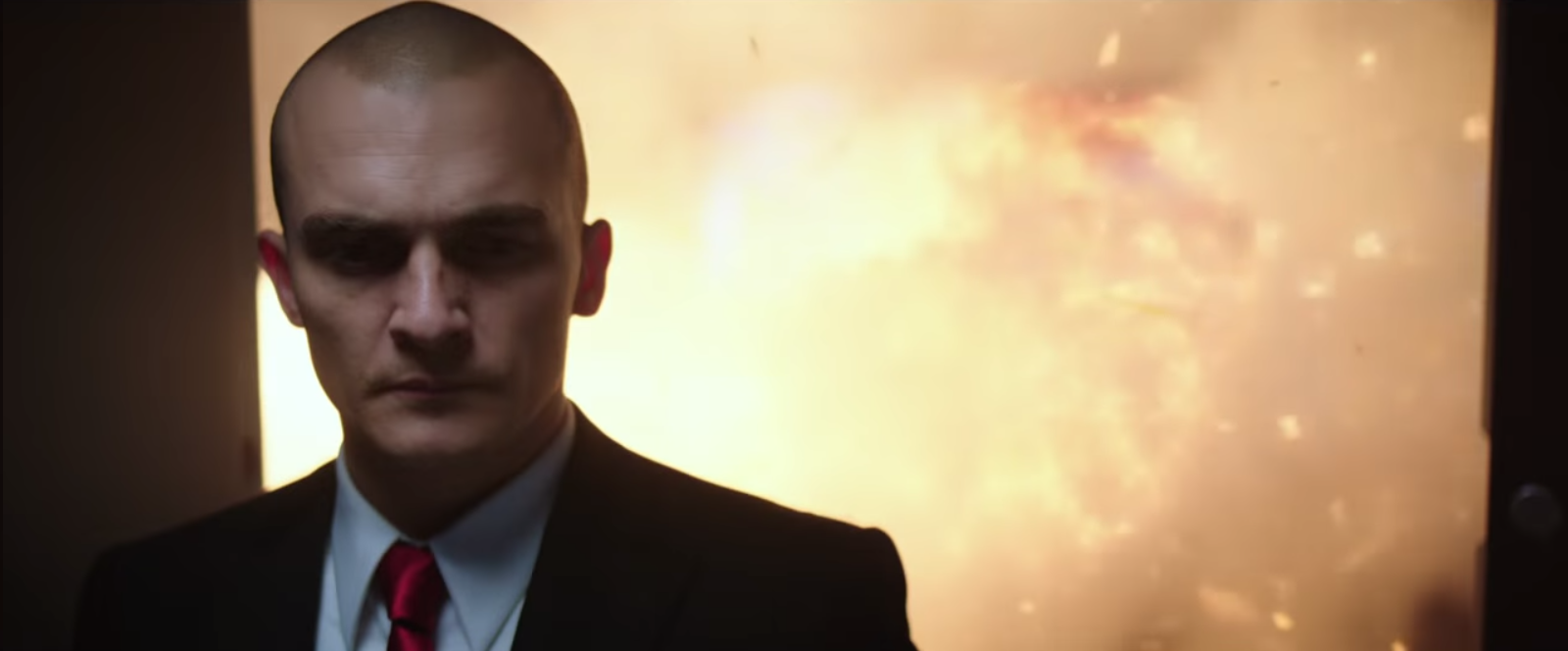 Screenshot 2015-08-07 04.39.19