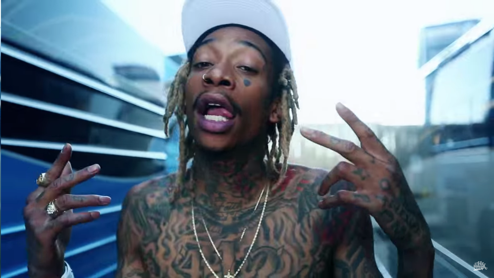 Screenshot 2015-08-07 05.05.20