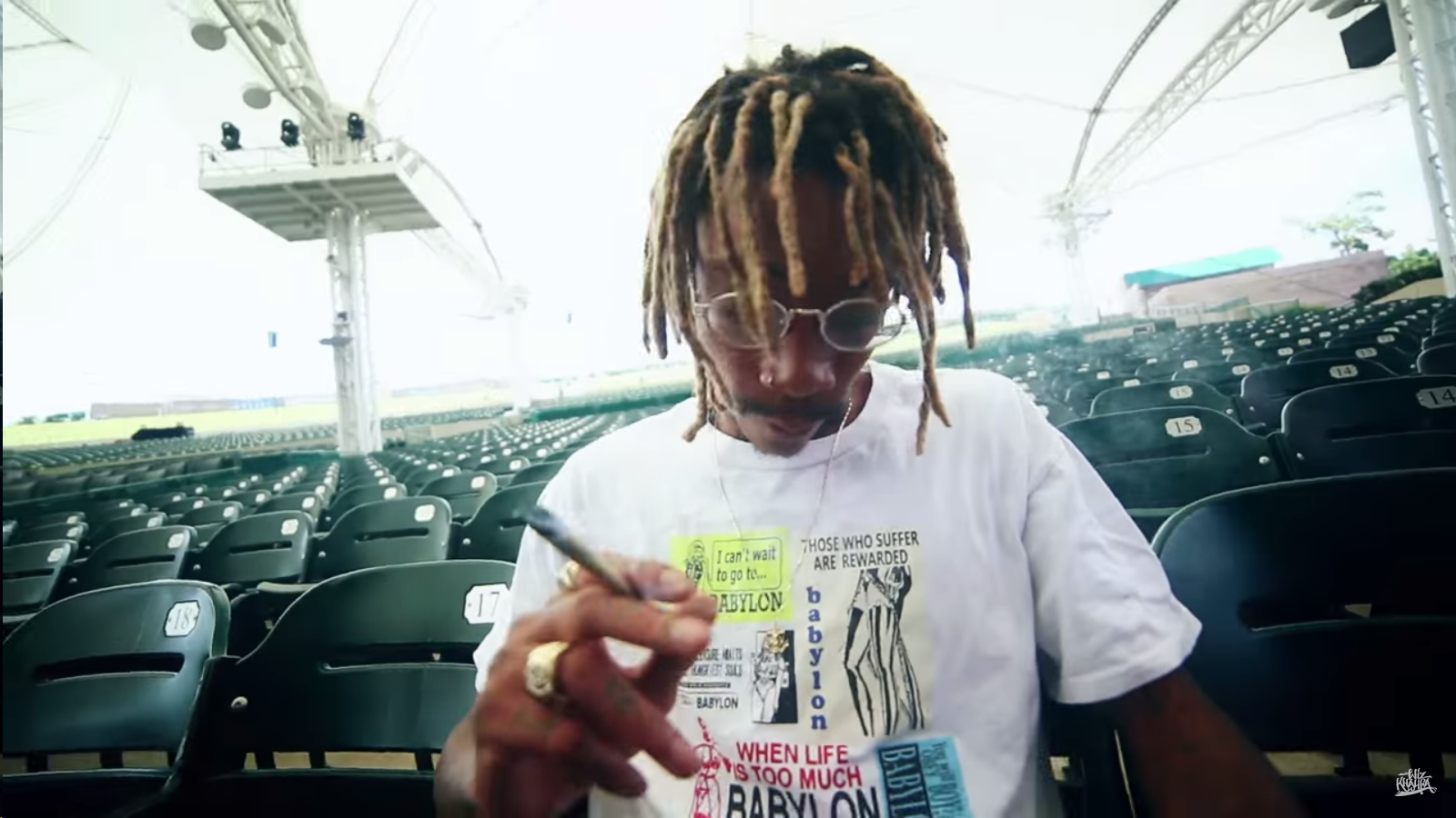 Screenshot 2015-08-07 05.05.29