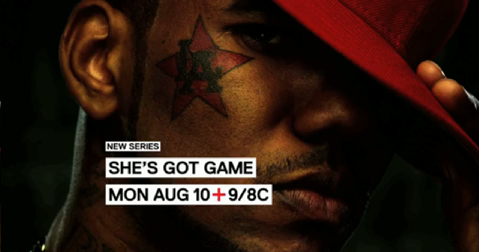 Screenshot 2015-08-07 05.38.16