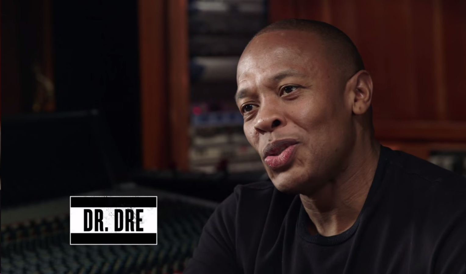 Screenshot 2015-08-10 04.40.41