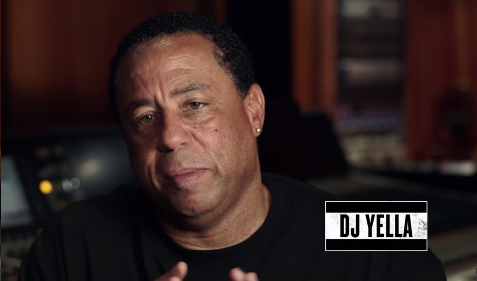 Screenshot 2015-08-10 04.40.44