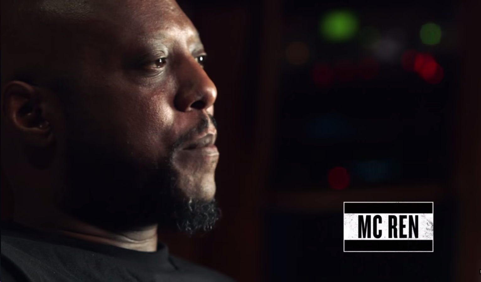 Screenshot 2015-08-10 04.40.50