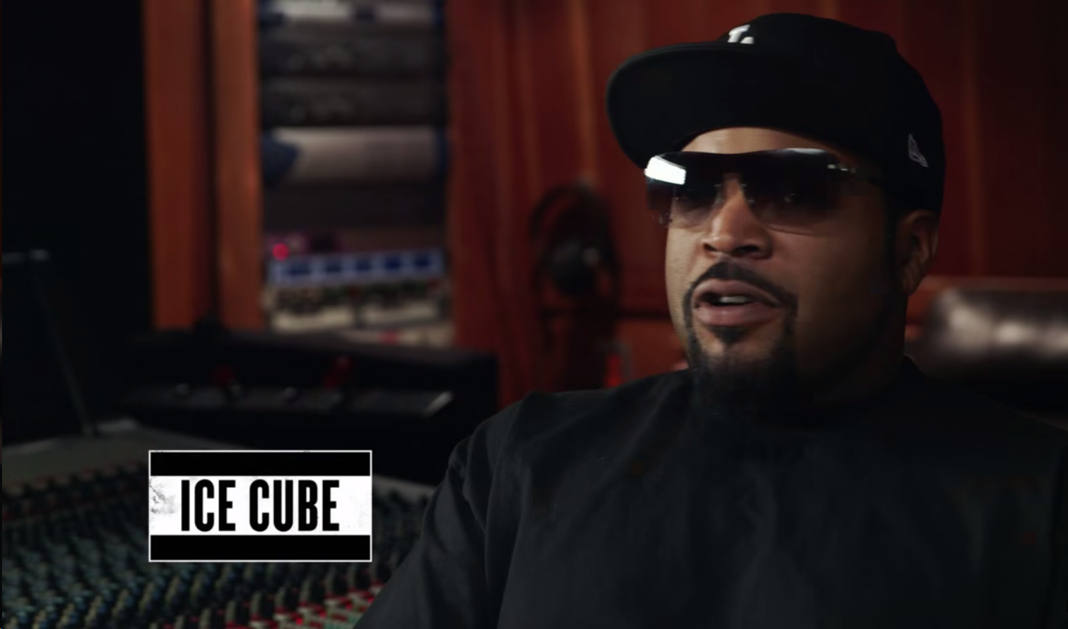 Screenshot 2015-08-10 04.40.52