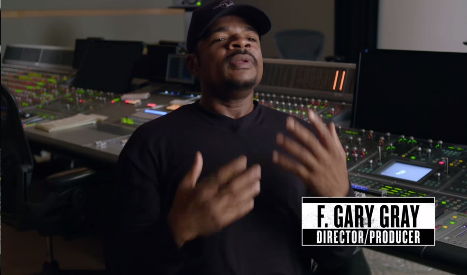 Screenshot 2015-08-10 04.41.18